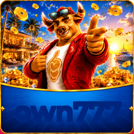App Store & Play Store - Disponível