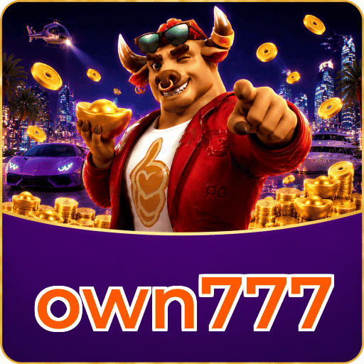 Fortune Tiger Logo 3