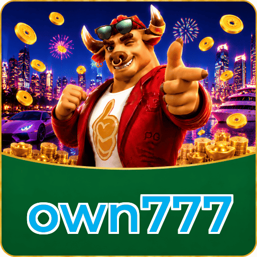 Loteria own777 - Mega-Sena online