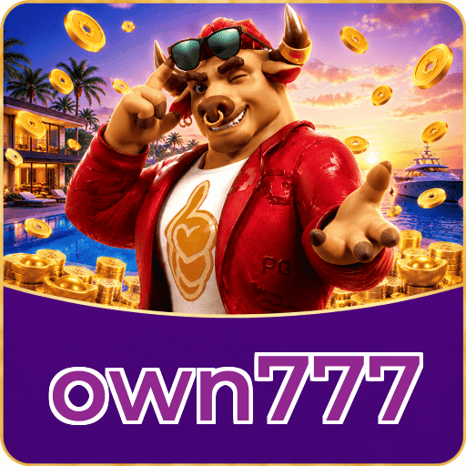 own777 Licenciado Curaçao - Segurança SSL 256-bit