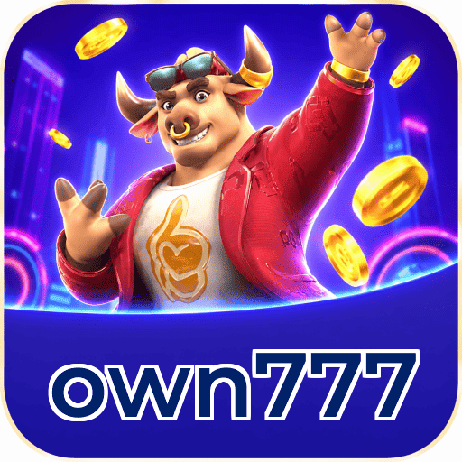 own777 Licença Curaçao Gaming