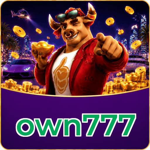 Slots own777 - Giros Grátis Diários