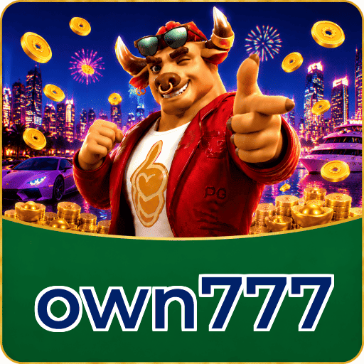 Downloads Verificados own777